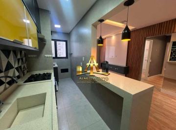 905c6ab69de657ed852505ae016d3a787d392b7e · Apartamento para locação no Condomínio Viva Mais Barueri - Jardim Belval - Barueri/SP