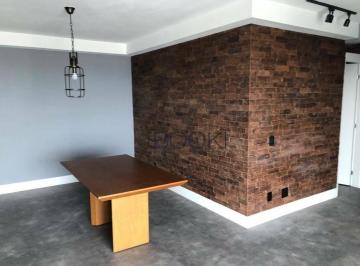 Sala · Oportunidade - Monumento São Paulo - 70m² - Morumbi