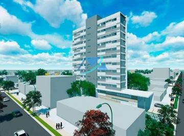edificio-duo-apto-suite-e-1-dormitorio-a-venda-por-r-480-000-regiao-do-lago-cascavel-pr1662990204951nztoc.jpg · Edifício Duo - Apto Suíte e 1 dormitório à venda, por R$ 530.000 - Região do Lago - Cascavel/PR