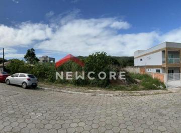 Terreno · 728m² · Lote em Rua Rio Ijuí - Zimbros - Bombinhas/SC