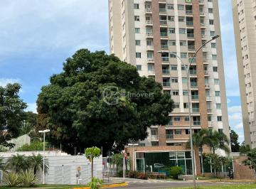 Foto 01 · Lindo Apartamento - Porteira Fechada