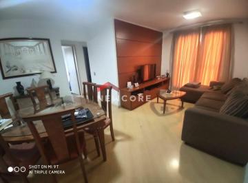 Apartamento · 67m² · 2 Quartos · 1 Vaga · Apartamento em  Rua Marquês de Valença - Alto da Mooca - São Paulo/SP