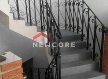 Casa Venda 374m² de 3 quartos · Sobrado em Rua Paulo Lacorte - Jardim Las Vegas - Santo André/SP