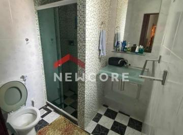 Casa a venda em Rua Jardim Paulista - Sepetiba - Rio de Janeiro/RJ
Belíssima ca · Casa em Rua Jardim Paulista - Sepetiba - Rio de Janeiro/RJ