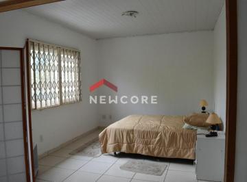 Casa Venda 240m² de 3 quartos · Casa em Avenida Florianópolis - Azenha - Porto Alegre/RS