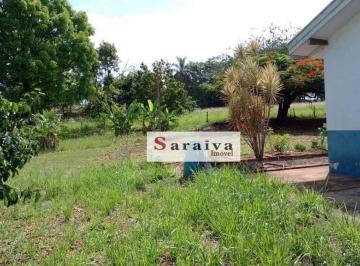 9b412e75880b4344f0f768381cc064473b3c3c8c · Terreno à venda, 4590 m² por R$ 380.000 - Baririzinho - Itapuí/SP