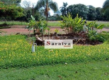 f9f805f5f35337741b9ef9987ddce91c64fea011 · Terreno à venda, 1818 m² por R$ 700.000,00 - Baririzinho - Itapuí/SP