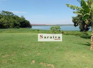 2528e6d93cd55b094335ec22af2c32f43ccf39de · Terreno à venda, 631 m² por R$ 1.000.000,00 - Baririzinho - Itapuí/SP
