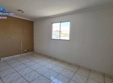cd28a2acaf8ac39e6da3fe00937b544a7b2232e4 · Venda Apartamento Dic VI (Conjunto Habitacional Santo Dias Silva), Campinas, SP.