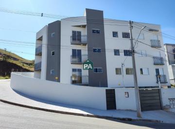 4740_i2525fFemS3k5oC77_474064b5931b5c485.jpg · Imoveis - em Residencial Summer Ville