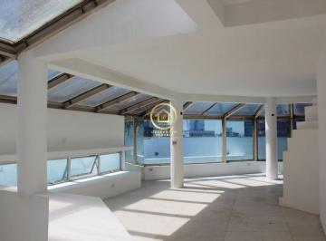 Apartamento · 642m² · 3 Quartos · Apartamento à venda - em Santa Cecília