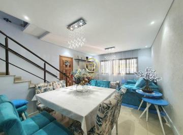 Casa · 150m² · 3 Quartos · Casa à venda - no Jardim Monjolo