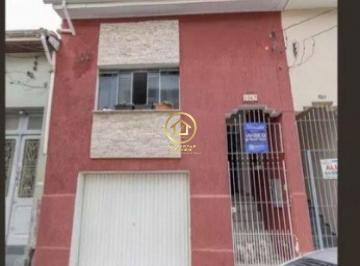 Casa · 150m² · 2 Quartos · Casa à venda - no Lapa de Baixo