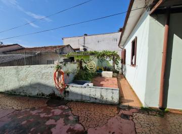 Terreno · 550m² · Terreno à venda - em Vila Ipojuca