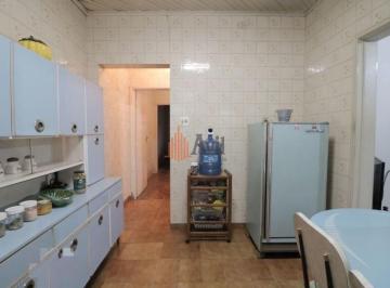 Casa · 154m² · 2 Quartos · 2 Vagas · Casa Residencial 154m² com 2 quartos à Venda no Anália Franco