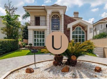 17ea2dfa46939dc4468a711e74a23a063518973b · Linda Casa com Piscina no Alpha Zero