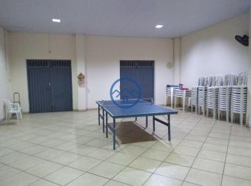 Foto 01 · Casa com 2 quartos