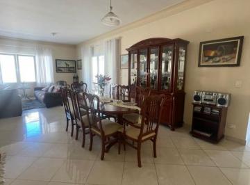 Foto 01 · Excelente casa térrea á venda localizada em região nobre da Vila Oliveira, Mogi das Cruzes.