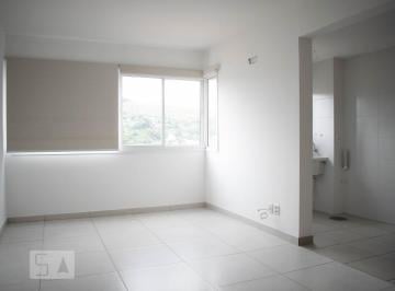Apartamento · 49m² · 1 Quarto · 1 Vaga · Apartamento para Aluguel - Nonoai, 1 Quarto, 49 m² - Porto Alegre
