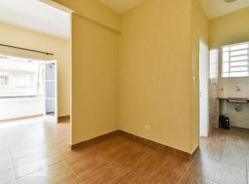 Apartamento · 30m² · 1 Quarto · Apartamento para Aluguel - Santa Cecília, 1 Quarto,  30 m² - São Paulo
