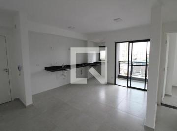 Apartamento · 51m² · 2 Quartos · 1 Vaga · Apartamento para Aluguel - Vila Formosa, 2 Quartos, 51 m² - São Paulo