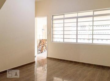 Casa · 70m² · 1 Quarto · 1 Vaga · Casa para Aluguel - Casa Verde, 1 Quarto, 70 m² - São Paulo