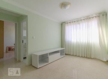 Apartamento de 2 quartos, São Paulo · Apartamento para Aluguel - Chácara Inglesa, 2 Quartos, 68 m² - São Paulo