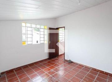Apartamento · 36m² · 1 Quarto · Apartamento para Aluguel - Santa Amélia, 1 Quarto,  36 m² - Belo Horizonte