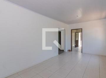 Casa · 75m² · 2 Quartos · 2 Vagas · Casa para Aluguel - Vila Ipiranga, 2 Quartos, 75 m² - Porto Alegre