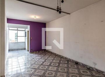 Apartamento · 40m² · 1 Quarto · Apartamento para Aluguel - Santa Cecília, 1 Quarto,  40 m² - São Paulo