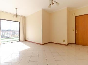 Apartamento · 85m² · 3 Quartos · 2 Vagas · Apartamento para Aluguel - Vila Itapura, 3 Quartos, 85 m² - Campinas