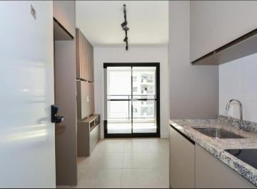 Apartamento · 29m² · 1 Quarto · Apartamento para Aluguel - Chácara Inglesa, 1 Quarto, 29 m² - São Paulo