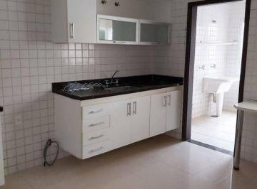 ee22010720581e5e5d58f03c0f63dd23c183c547 · Casa à venda, 343 m² por R$ 980.000,00 - Jardim Vista Alegre - São José do Rio Preto/SP