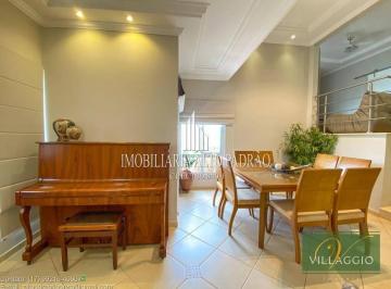 383c68acc6c3068cb16aef8cdac7bf7c9c0bc38d · Casa com 3 dormitórios à venda, 310 m² por R$ 1.870.000,00 - Residencial Jardins - São José do Rio P