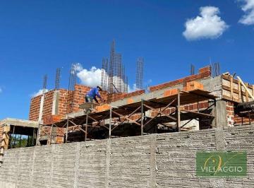 dfc02b62c1147fb2675f0dc67f9532ff570bebf4 · Sobrado com 4 dormitórios para alugar por R$ 17.500,00/mês -  Centro (Engenheiro Schmitt) - São José