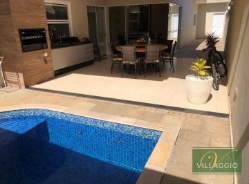 8685a191fcd73346c358dc17763f701415151cbb · Casa à venda, 250 m² por R$ 1.850.000,00 - Parque Residencial Damha - São José do Rio Preto/SP