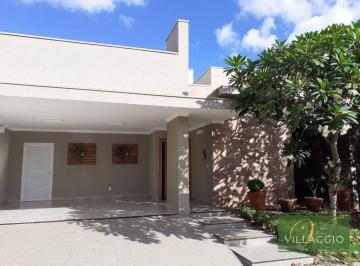 433d901a3feea7a61adc78fd0157acd16db7996d · OPORTUNIDADE ÚNICA