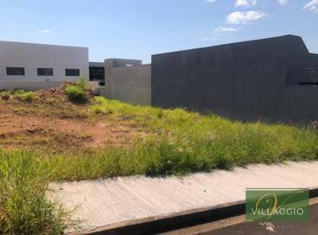 09d4b7d3b9d64ad58e8afcd55dfa75a4ff57e992 · Terreno à venda, 360 m² por R$ 370.000,00 - Residencial Cidade Jardim - São José do Rio Preto/SP