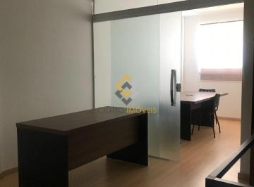 4884_iP56x5R092h51YgZ3_4884639cb504f25a9.jpg · Sala Comercial - Ouro Preto