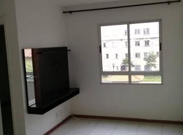 e0dc53422a2f58f60179a658890821e79aaa1899 · Apartamento com 2 dormitórios, 47 m² - venda por R$ 250.000,00 ou aluguel por R$ 1.930,00/mês - Pont