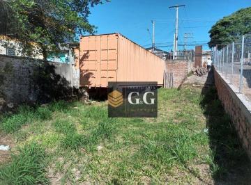 281d0210079ab3a7f719b70dad331208ad2243d2 · Terreno à venda , 360 m² por R$ 120.000 - Monte Alegre - Viamão/RS