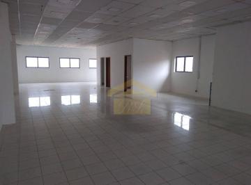 58fb99c3619b3c7395c1d775cb7acdc9ff7e2c4b · Prédio, 675 m² - venda por R$ 3.800.000,00 ou aluguel por R$ 15.100,00/mês - Jardim Aeroporto - São 