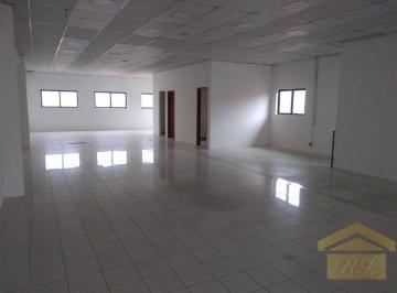 2d823199775bcc300d77f89c6cdd51d77d92090b · Prédio, 675 m² - venda por R$ 3.800.000,00 ou aluguel por R$ 15.100,00/mês - Jardim Aeroporto - São