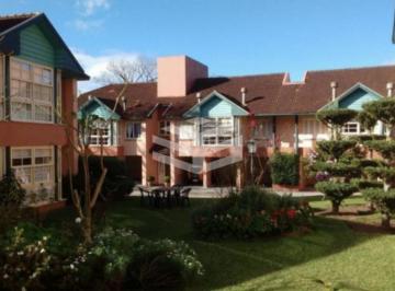 23561420_g.jpg · 
                                Residencial Floresta Negra
                            