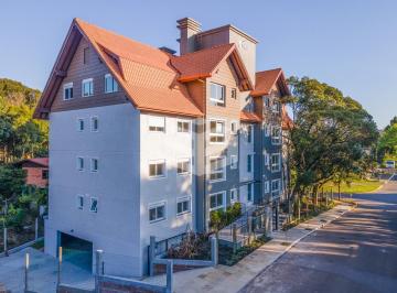 23562044_g.jpg · 
                                APARTAMENTO 2 DORMITÓRIO SENDO 1 SUÍTE EM GRAMADO
                 