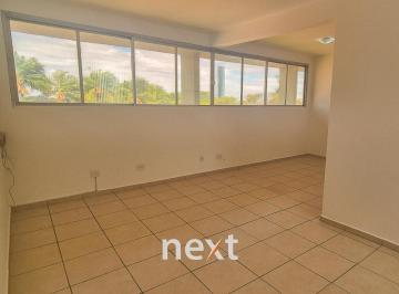 0 · apartamento para aluguel em Taquaral