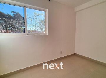 0 · apartamento 3 quartos taquaral