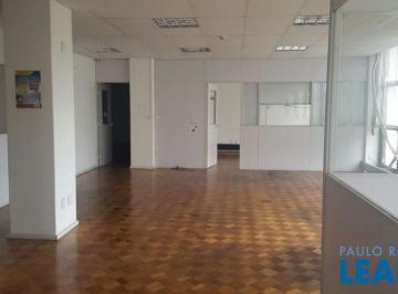 venda-centro-sao-paulo-1-5807384.jpeg · Imoveis - no Centro