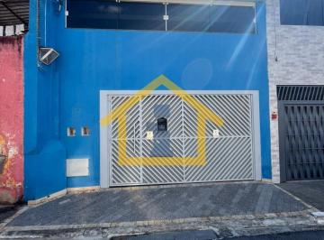 Foto 35 · Casa, Vila Rosaria, São Paulo, SP