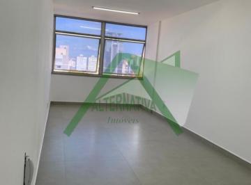 Comercial , São Caetano do Sul · Excelente sala comercial no Centro de São Caetano do Sul!